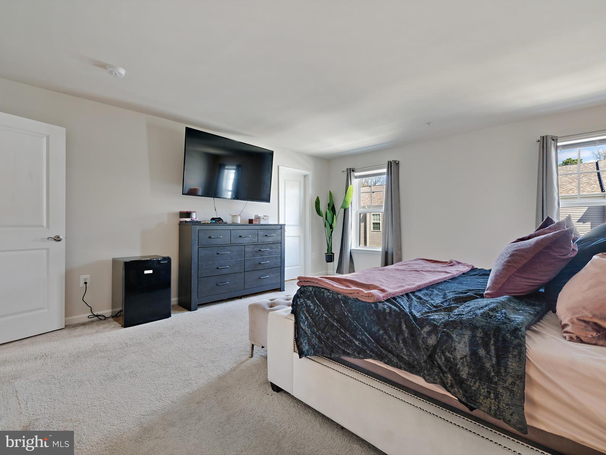 10530 Sally Ride Lane Lanham, MD 20706 - Photo 20 of 39 Gallery Image 20