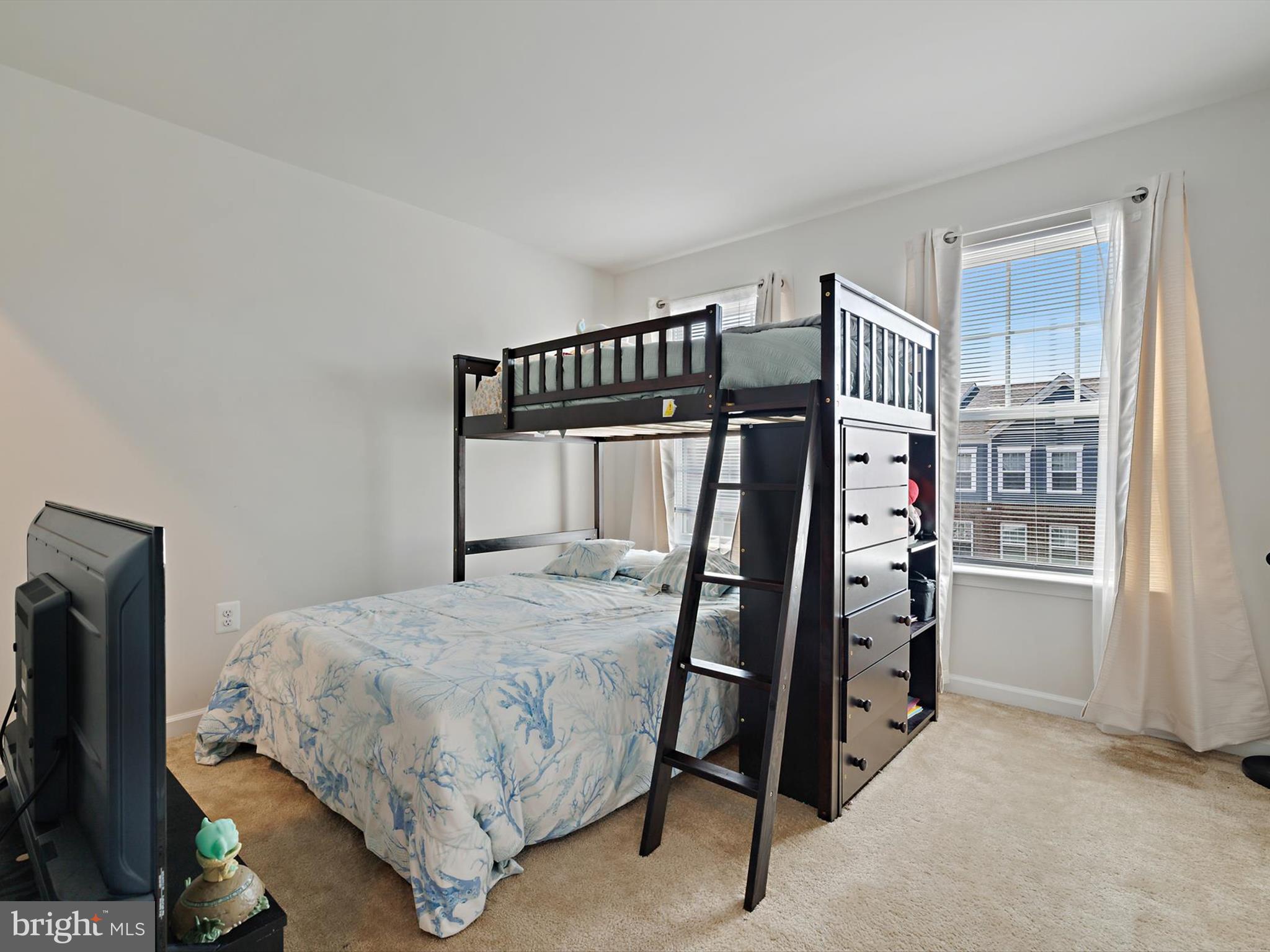 10530 Sally Ride Lane Lanham, MD 20706 - Photo 24 of 39 Gallery Image 24