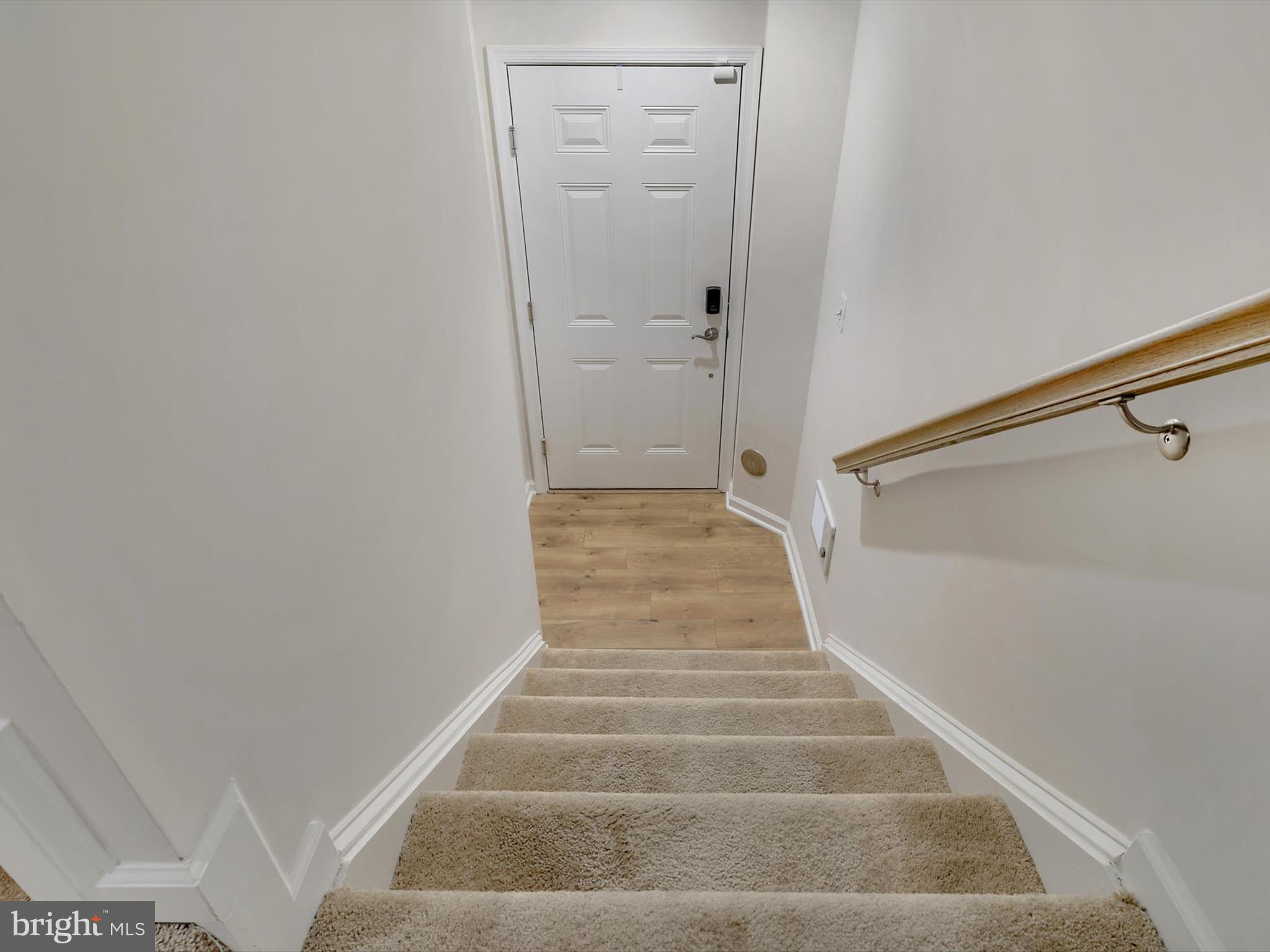 10530 Sally Ride Lane Lanham, MD 20706 - Photo 5 of 39 Gallery Image 5