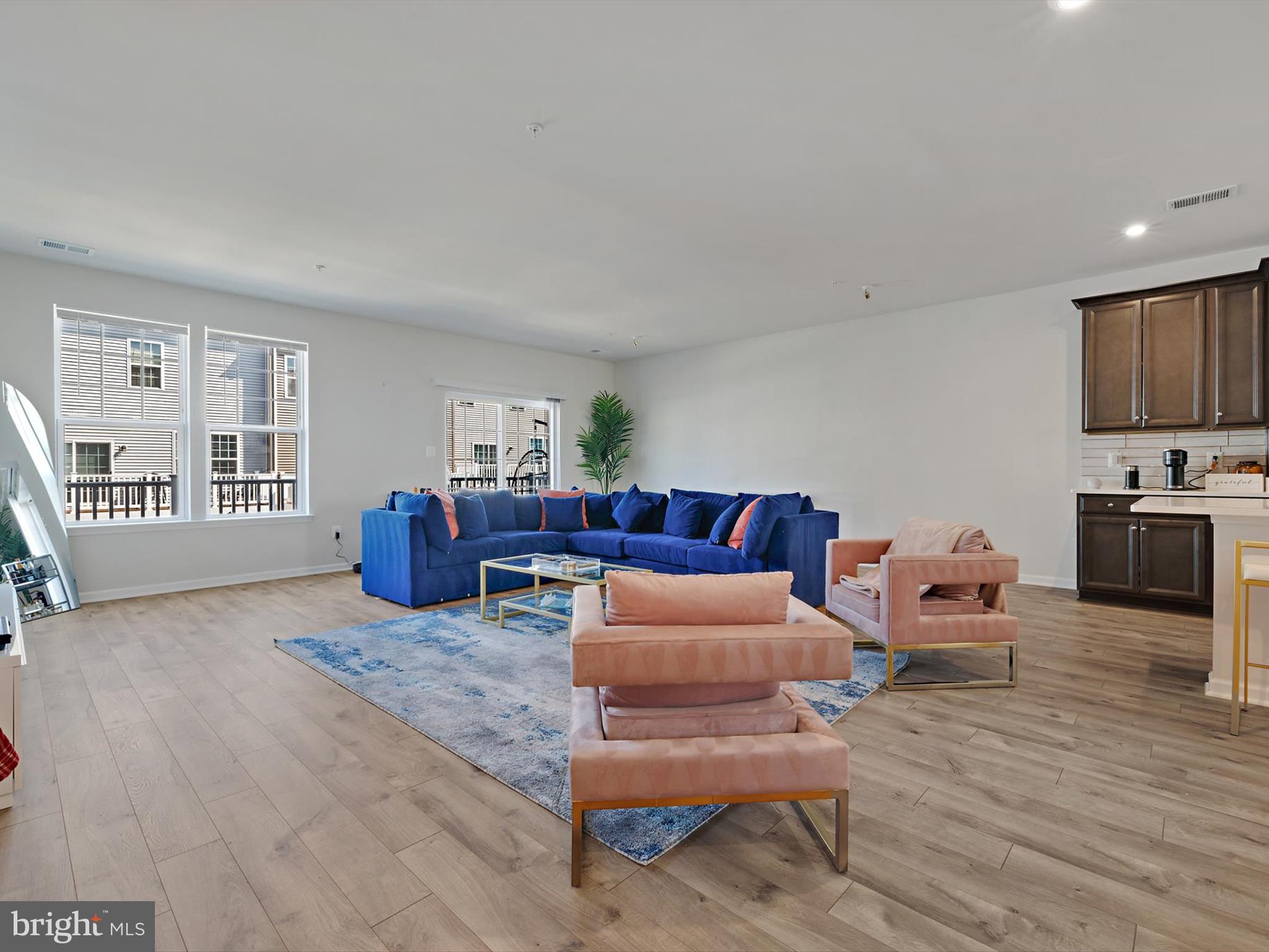 10530 Sally Ride Lane Lanham, MD 20706 - Photo 7 of 39 Gallery Image 7