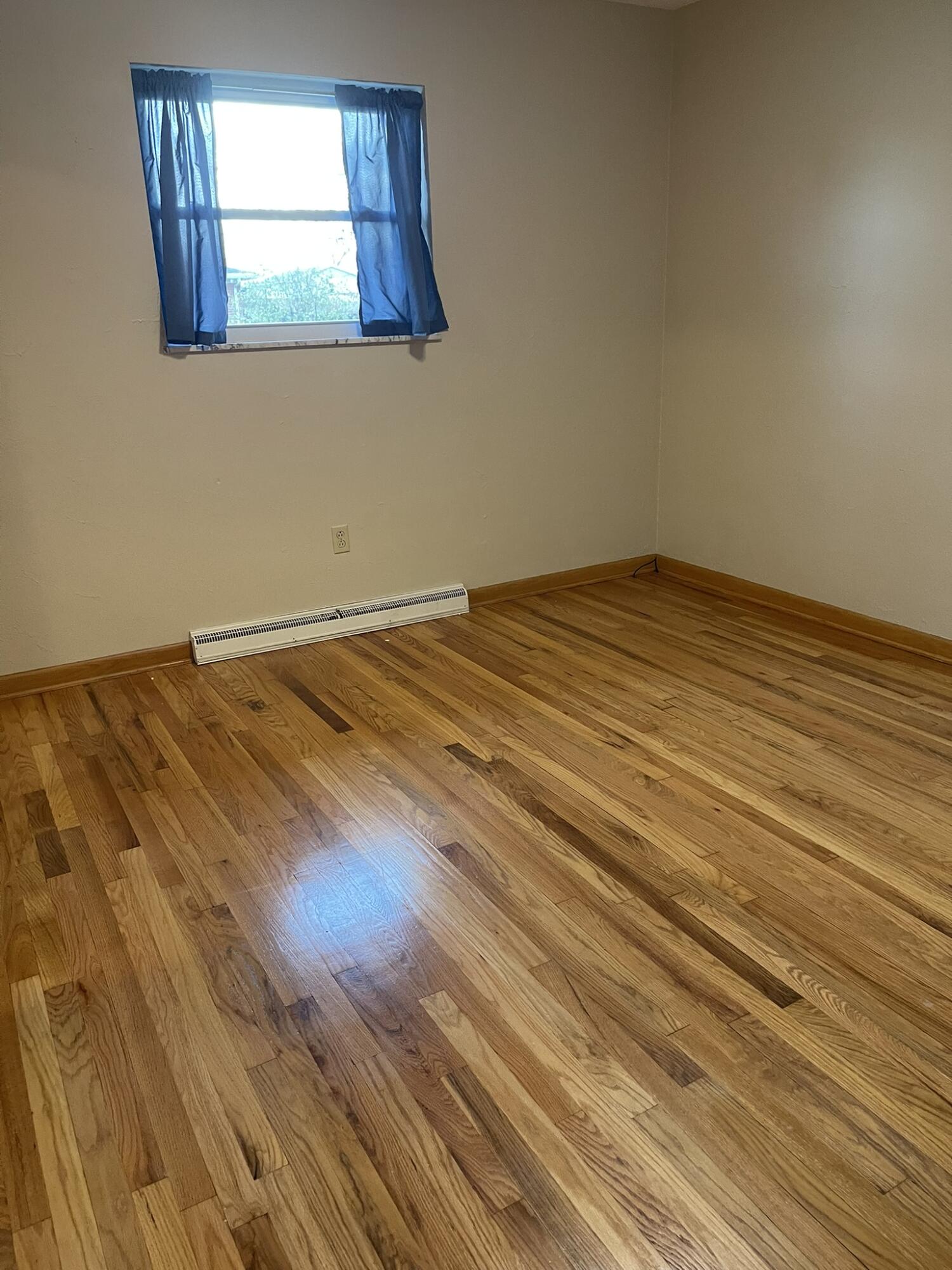 1413 East Home Road Springfield, OH 45503 - Photo 29 of 46