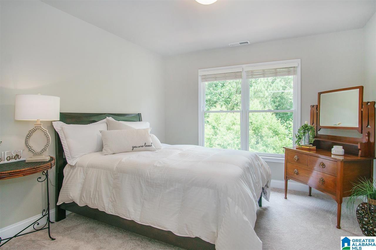5037 Eagle Crest Road Birmingham, AL 35242 - Photo 30 of 50