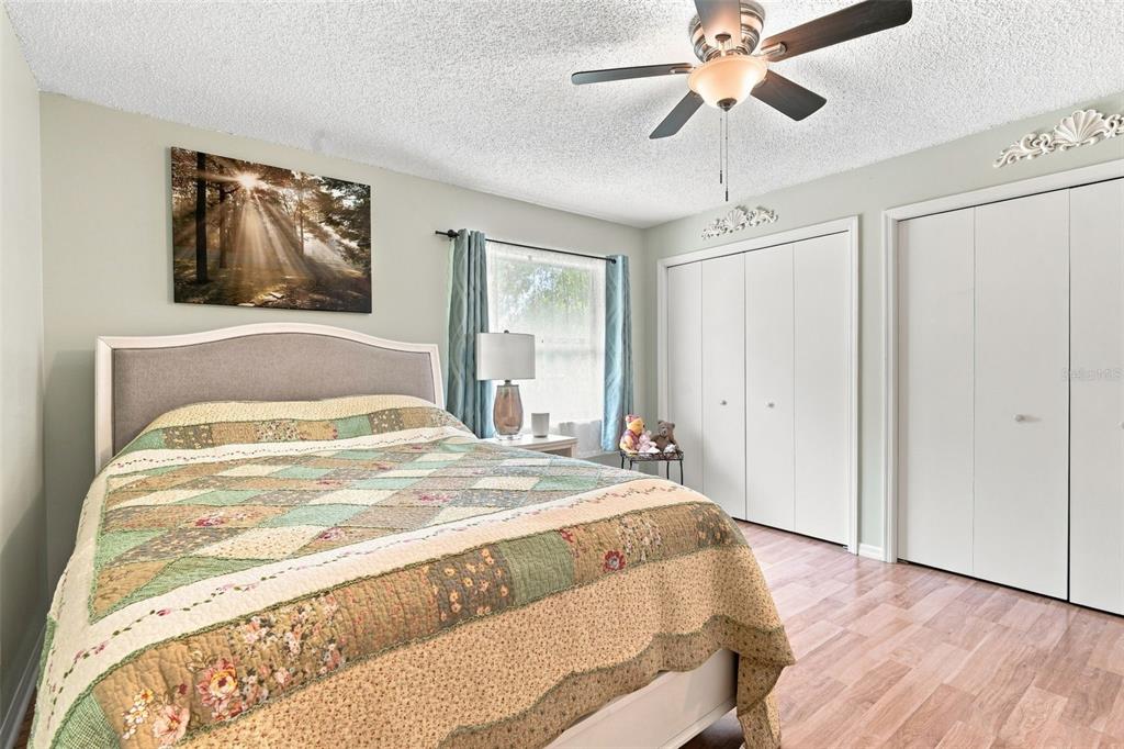 12435 Orangewood Circle Tavares, FL 32778 - Photo 16 of 35 Gallery Image 16