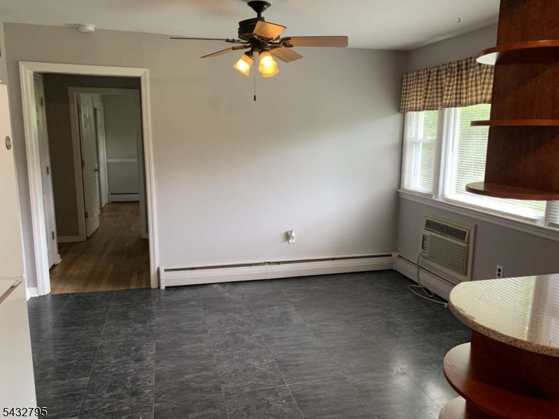 617 Foothill Road Bridgewater, NJ 08807 - Photo 10 of 18
