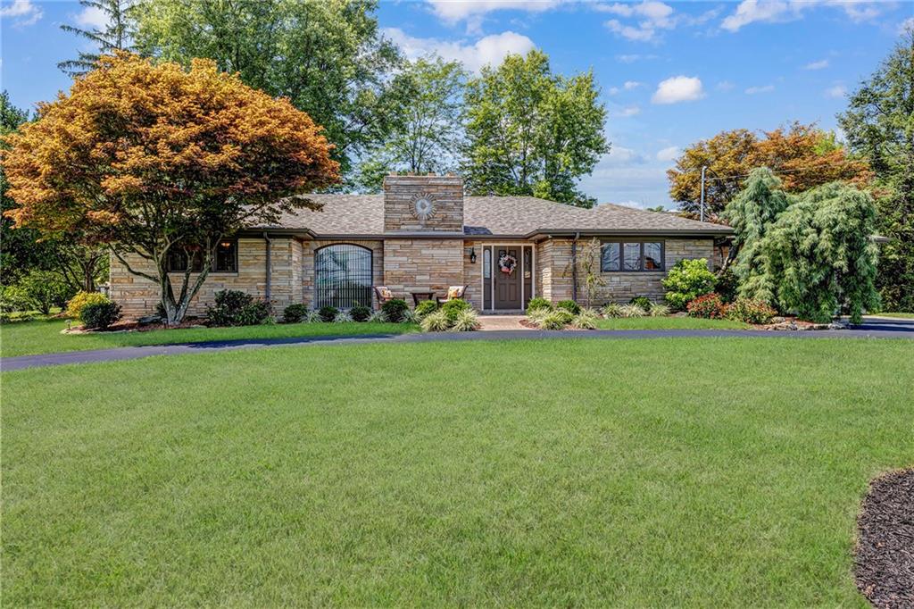 2157 Brodhead Road Aliquippa, PA 15001 - Photo 1 of 25 Gallery Image 1