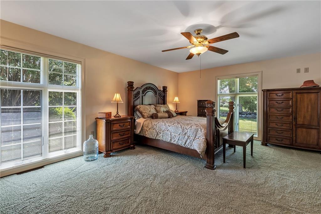 2157 Brodhead Road Aliquippa, PA 15001 - Photo 13 of 25 Gallery Image 13