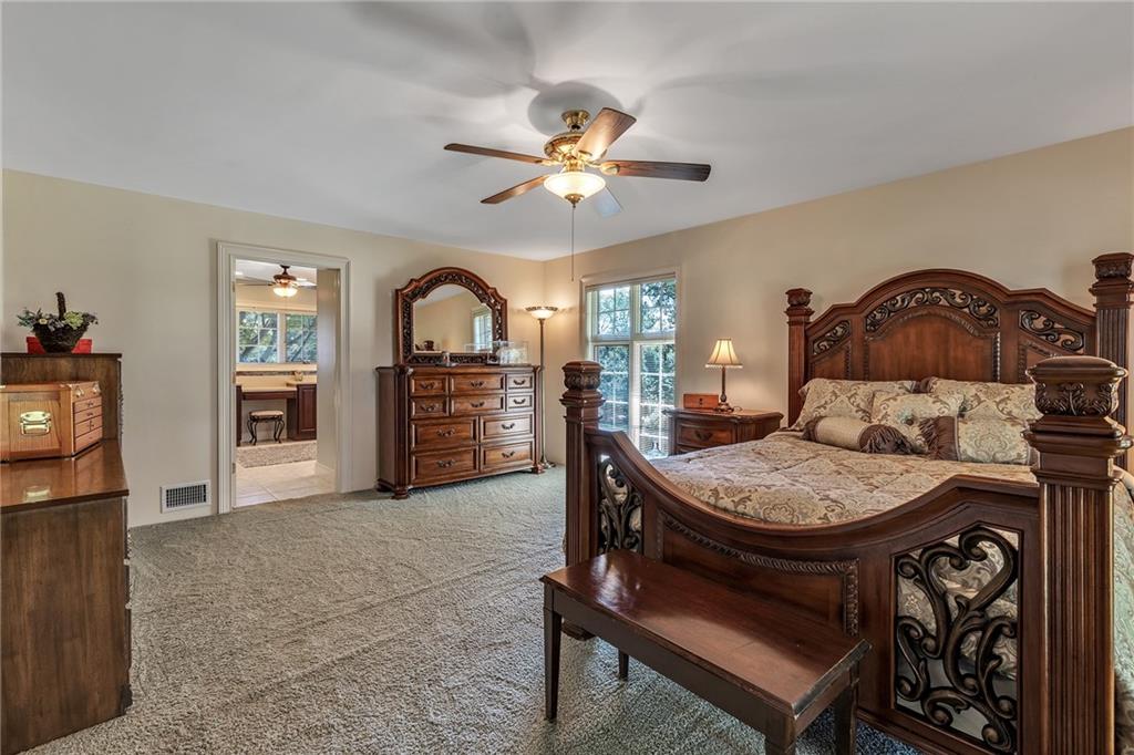 2157 Brodhead Road Aliquippa, PA 15001 - Photo 14 of 25 Gallery Image 14