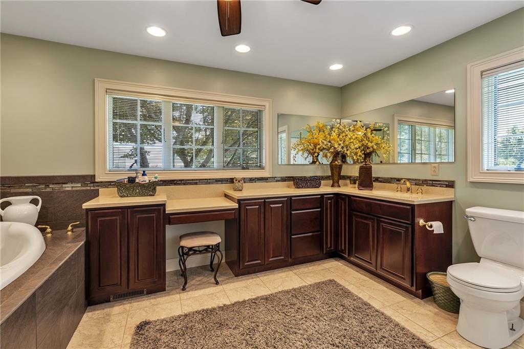 2157 Brodhead Road Aliquippa, PA 15001 - Photo 15 of 25 Gallery Image 15