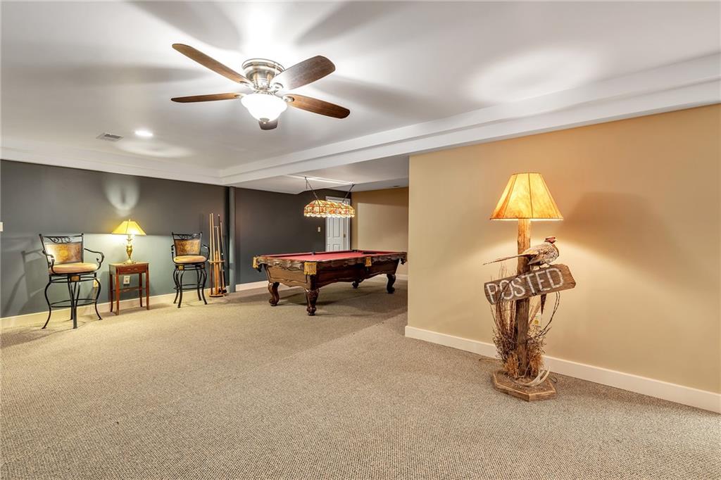 2157 Brodhead Road Aliquippa, PA 15001 - Photo 19 of 25 Gallery Image 19