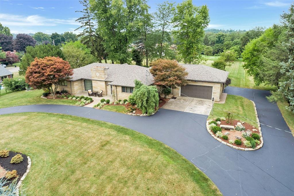 2157 Brodhead Road Aliquippa, PA 15001 - Photo 2 of 25 Gallery Image 2