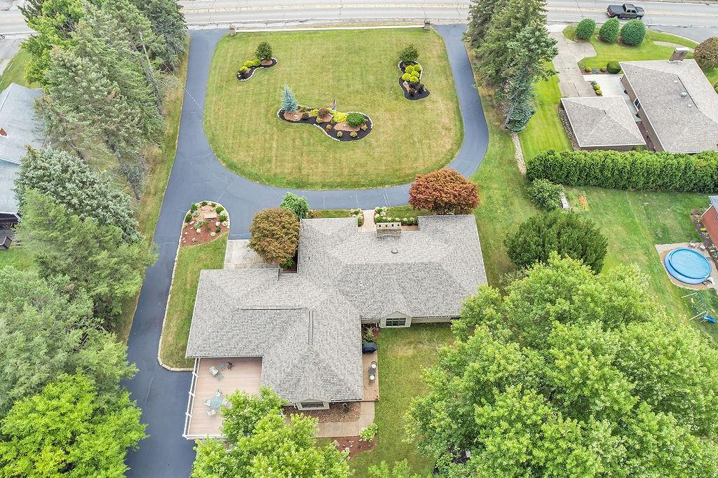 2157 Brodhead Road Aliquippa, PA 15001 - Photo 25 of 25 Gallery Image 25