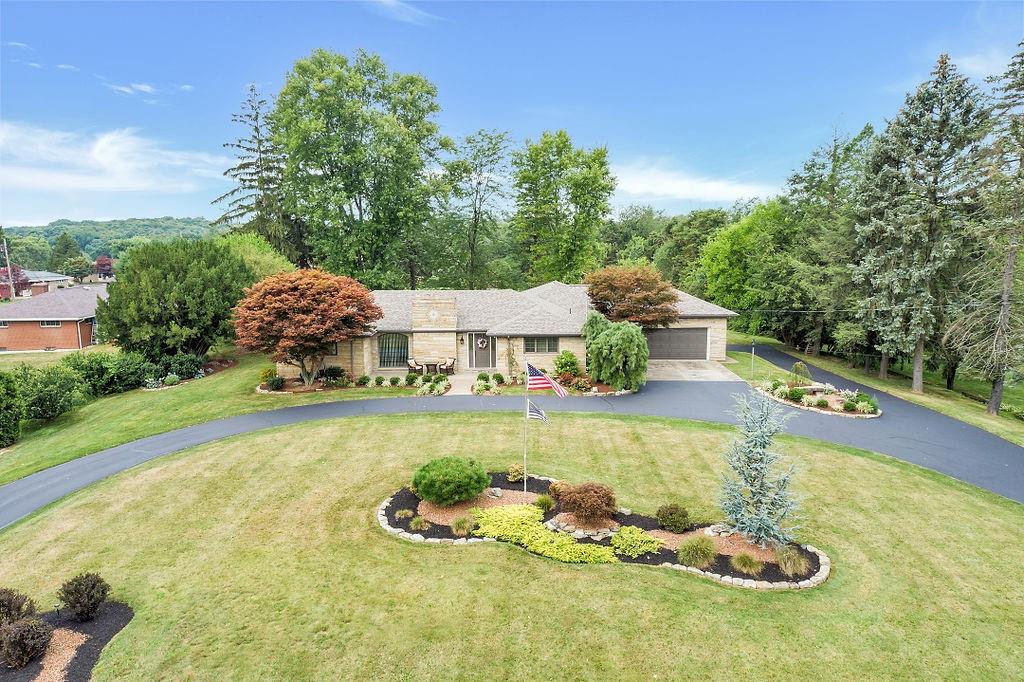 2157 Brodhead Road Aliquippa, PA 15001 - Photo 3 of 25 Gallery Image 3