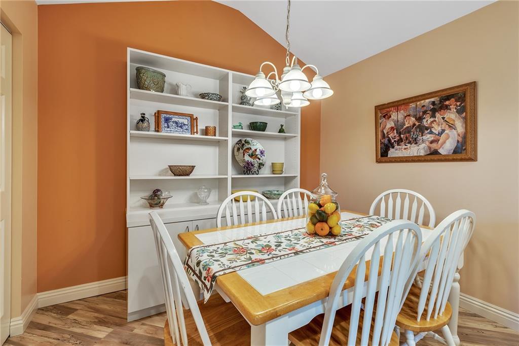 2157 Brodhead Road Aliquippa, PA 15001 - Photo 7 of 25 Gallery Image 7