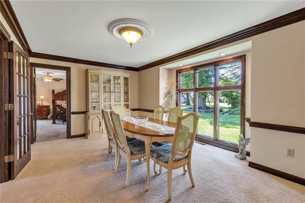 2157 Brodhead Road Aliquippa, PA 15001 - Photo 8 of 25 Gallery Image 8