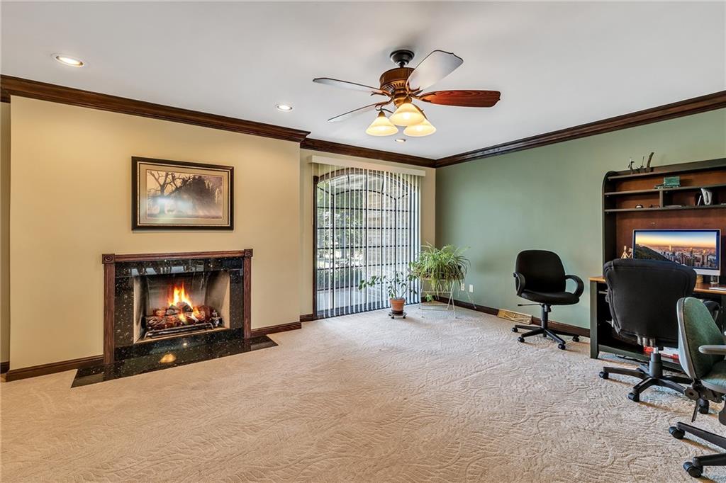 2157 Brodhead Road Aliquippa, PA 15001 - Photo 9 of 25 Gallery Image 9