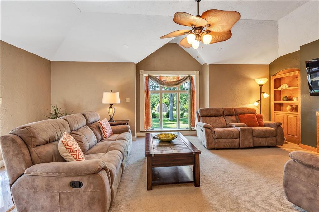2157 Brodhead Road Aliquippa, PA 15001 - Photo 10 of 25 Gallery Image 10