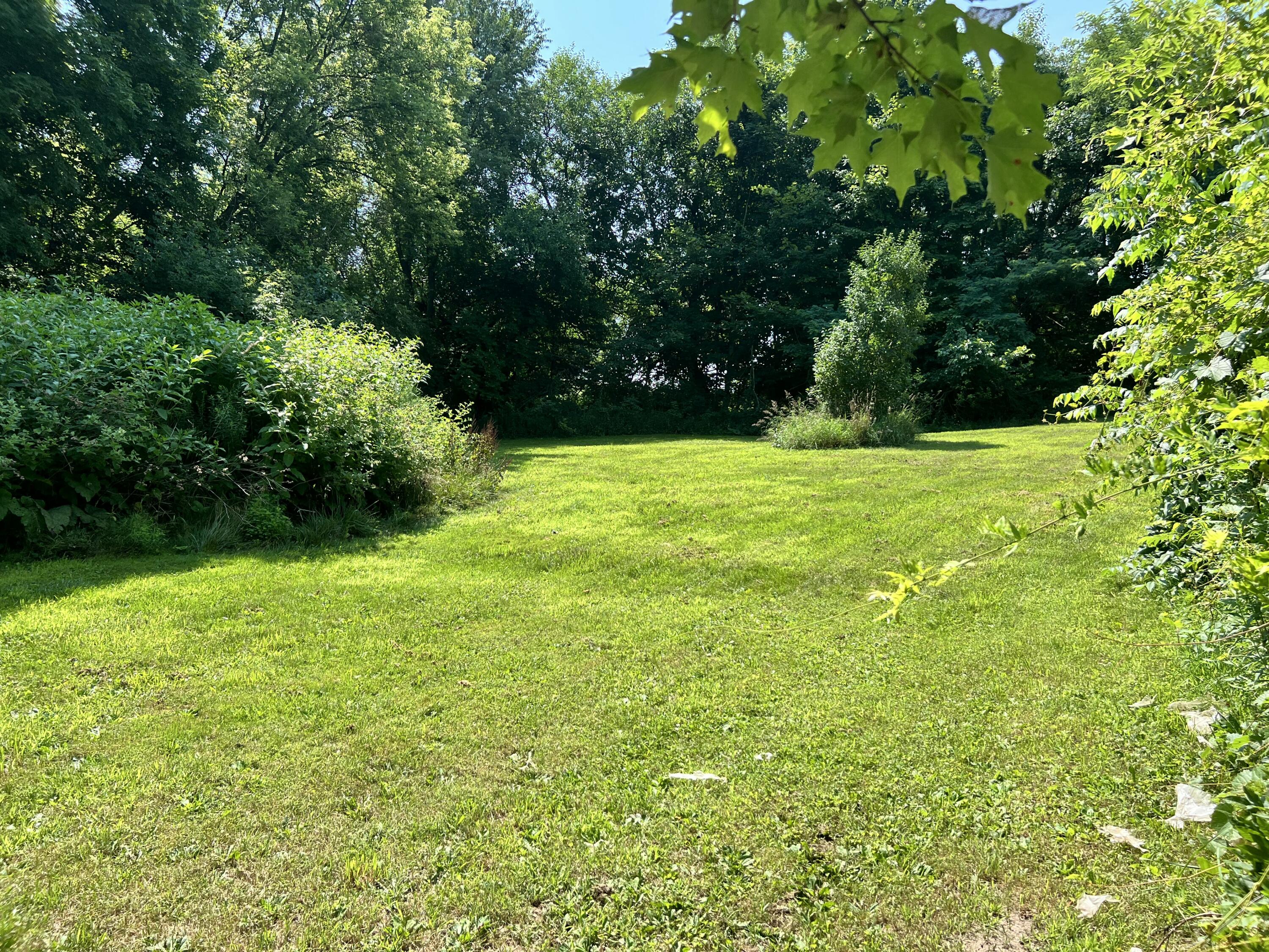 13639 Dutch Settlement Road Marcellus, MI 49067 - Photo 20 of 21 C21A02A5-0D22-46B9-A707-27555E2C5D85