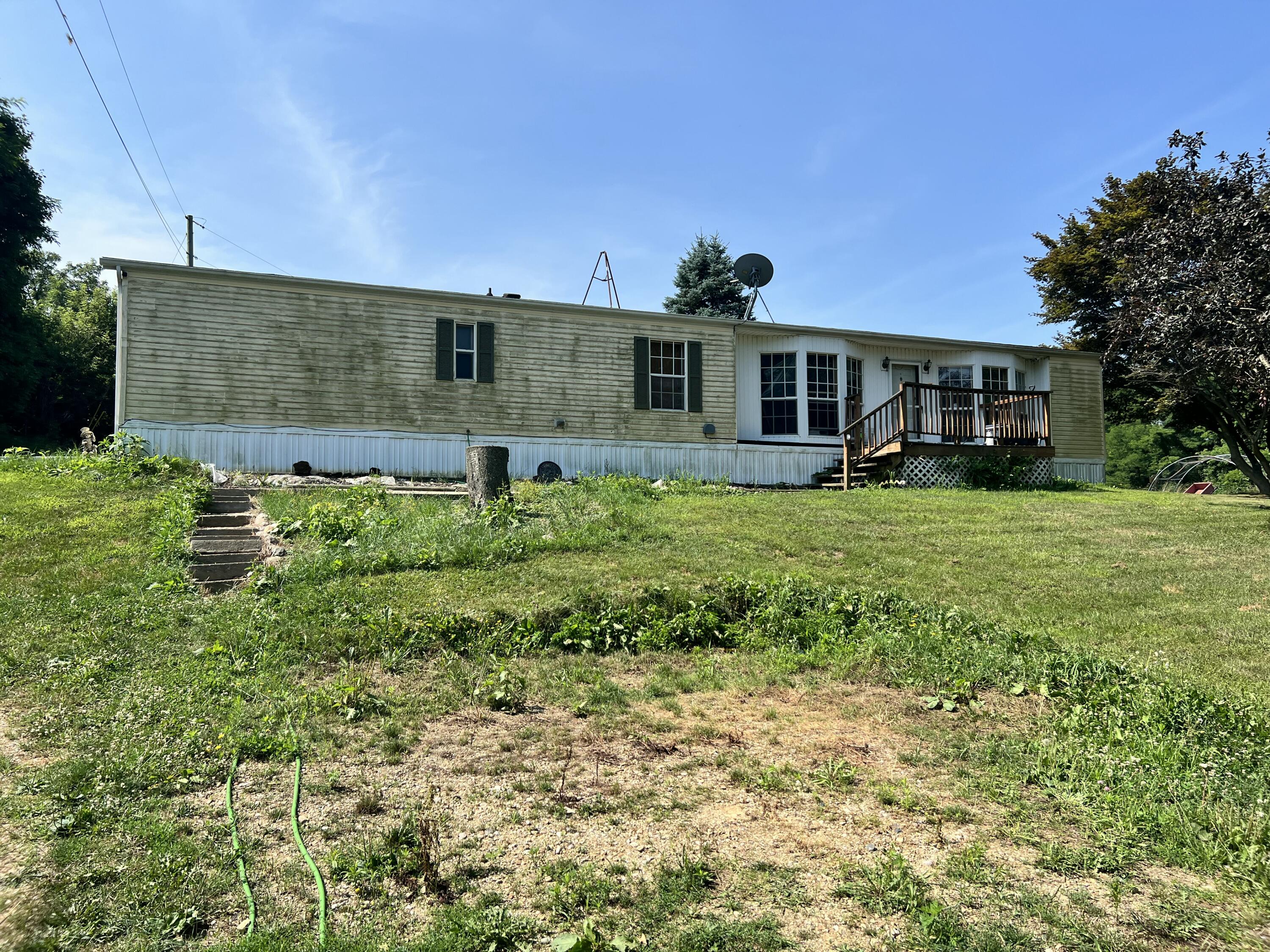 13639 Dutch Settlement Road Marcellus, MI 49067 - Photo 2 of 21 98B7B064-7996-4DA8-B284-7B6D3375515F
