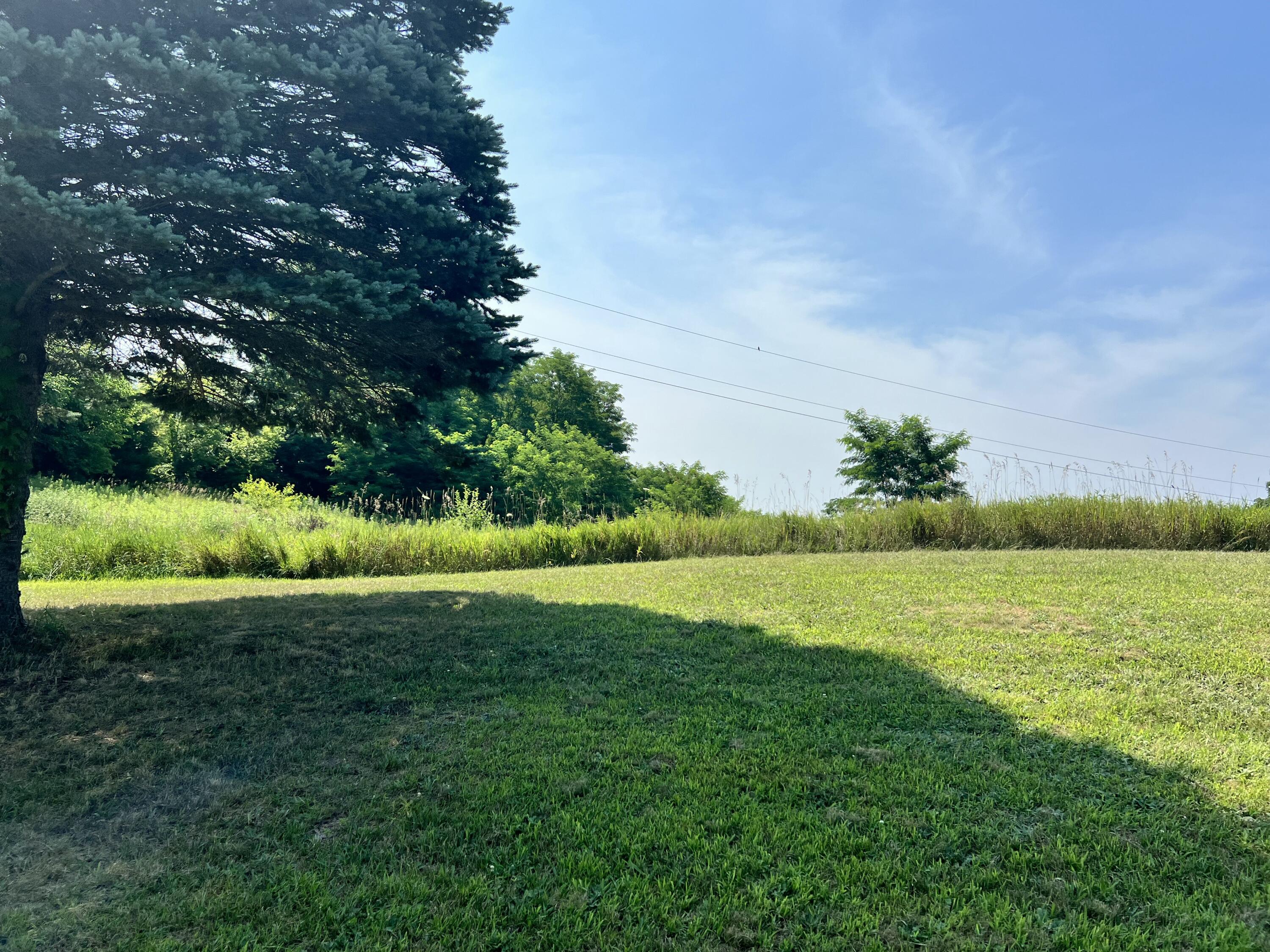 13639 Dutch Settlement Road Marcellus, MI 49067 - Photo 4 of 21 8A58F4EB-BD9F-4500-A378-57B4CA2CC4E6