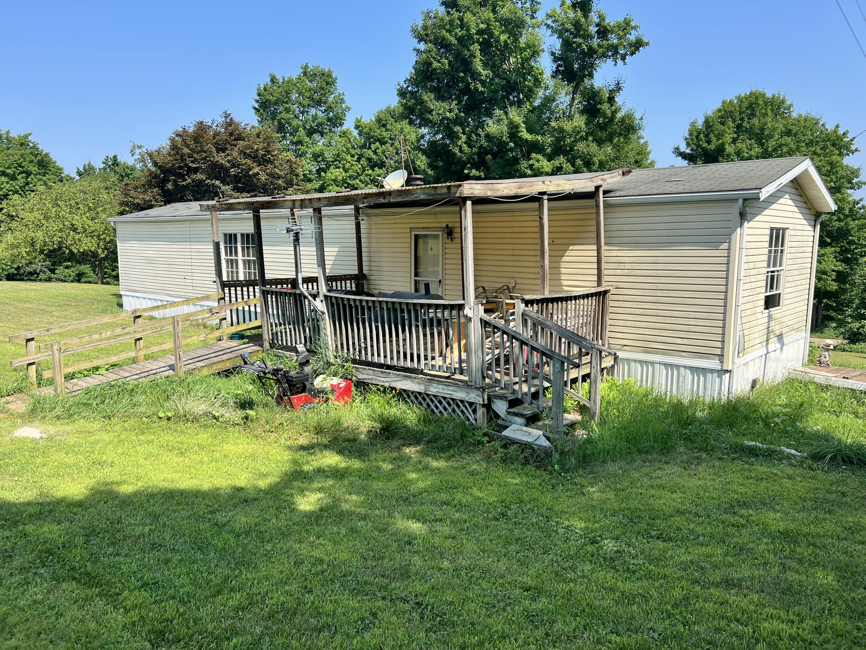 13639 Dutch Settlement Road Marcellus, MI 49067 - Photo 5 of 21 51BE380E-F608-479A-B7A3-B8271DFDCB48
