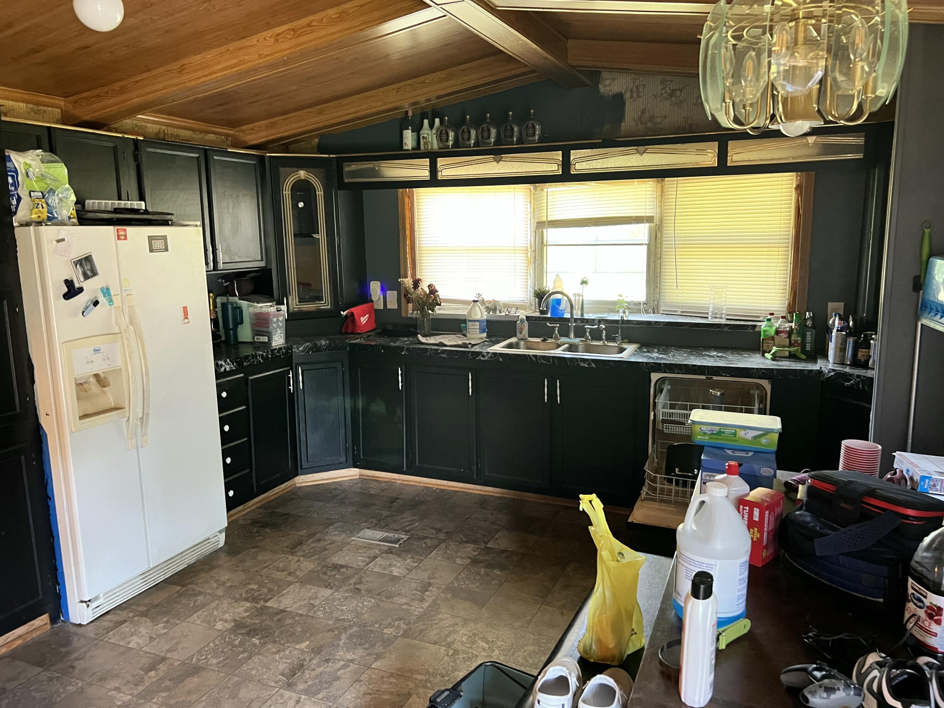 13639 Dutch Settlement Road Marcellus, MI 49067 - Photo 6 of 21 4488D200-FDDA-4999-A2D3-87FE90D96112
