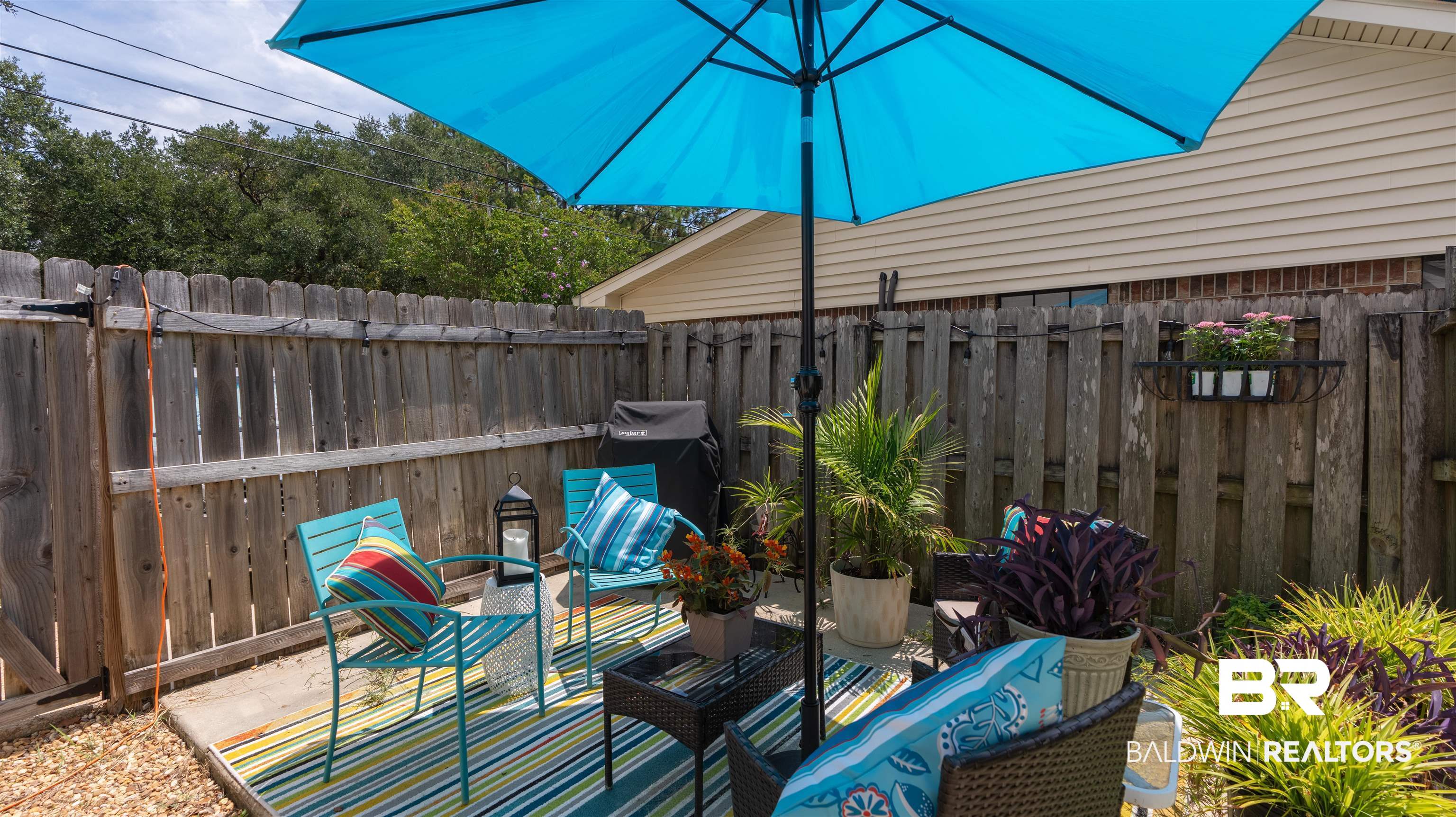 1008 Schaub Avenue Mobile, AL 36609 - Photo 25 of 27 Gallery Image 25