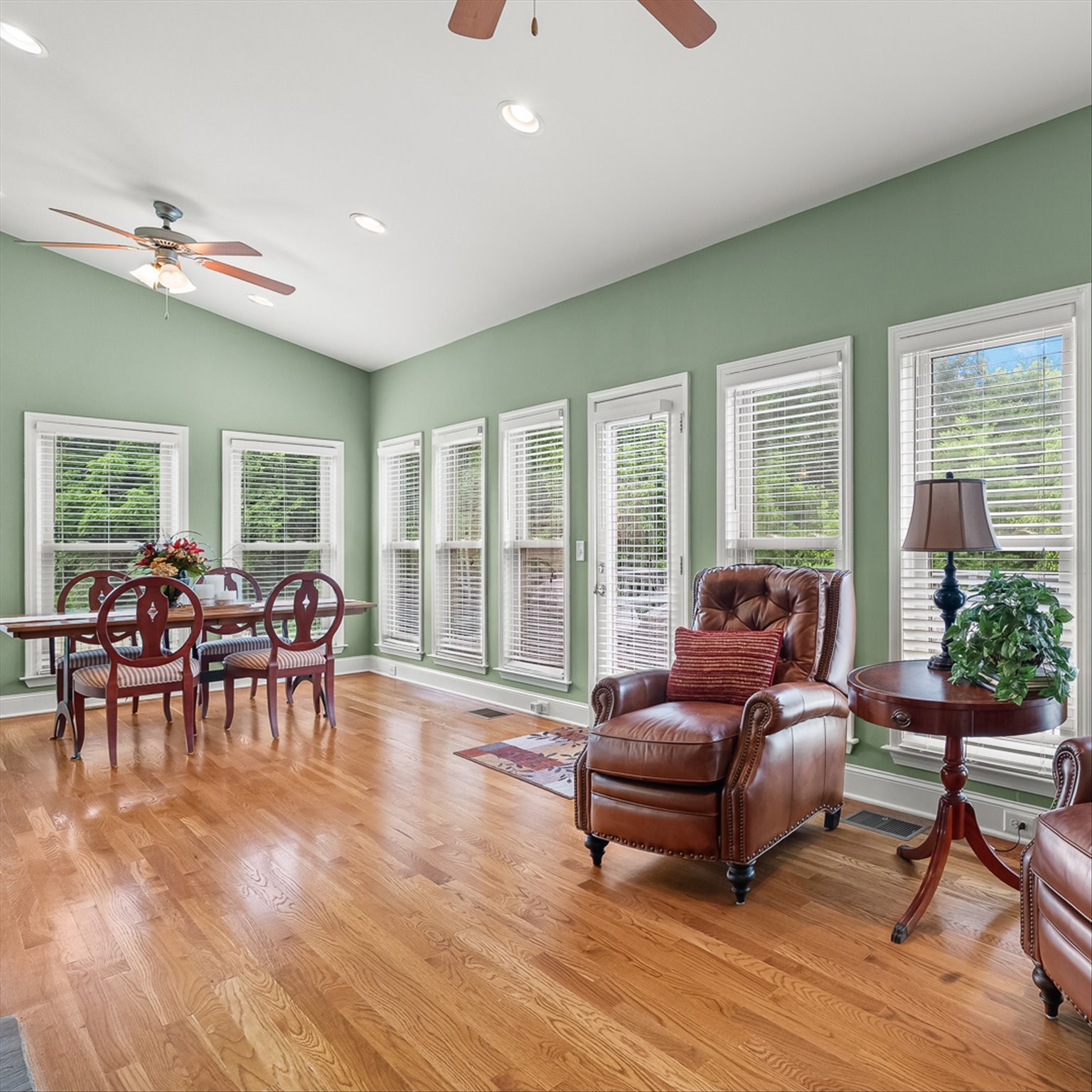 1002 Aenon Circle Spring Hill, TN 37174 - Photo 28 of 41