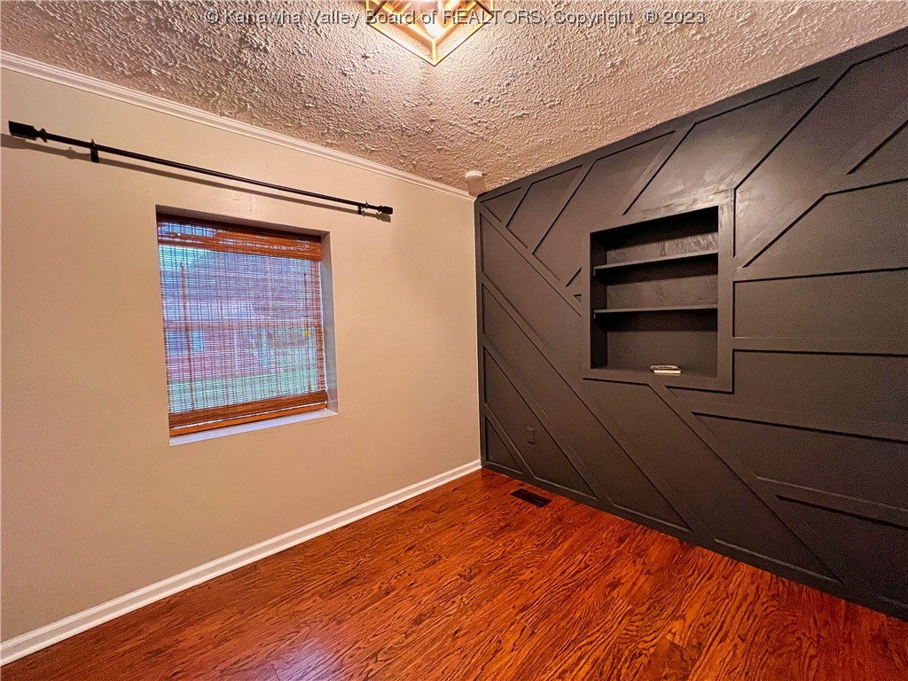 790 Narrow Branch Road Elkview, WV 25071 - Photo 27 of 39 Gallery Image 27