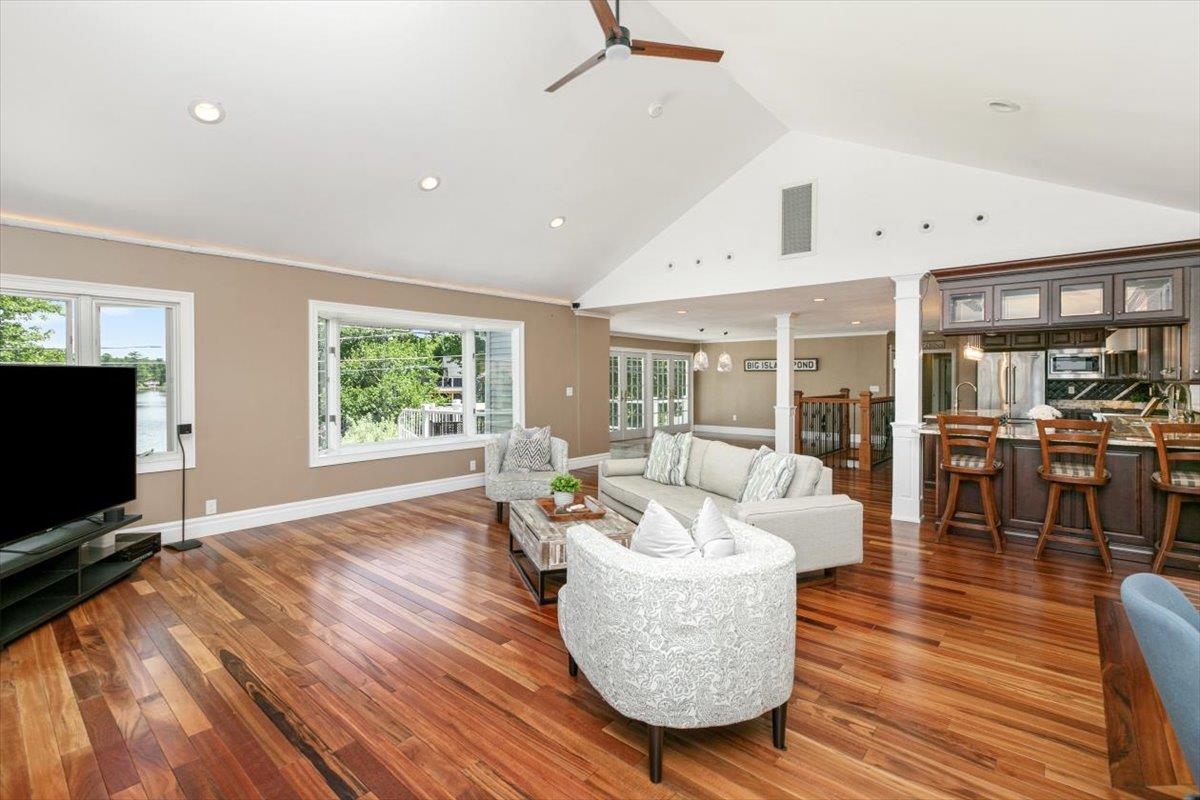 81 Conleys Grove Road Derry, NH 03038 - Photo 20 of 45 Gallery Image 20