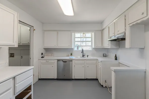 $215,000 | 31942 South Wiggins Street, Magnolia, TX 77355