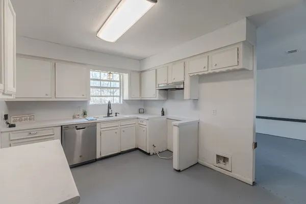 $215,000 | 31942 South Wiggins Street, Magnolia, TX 77355