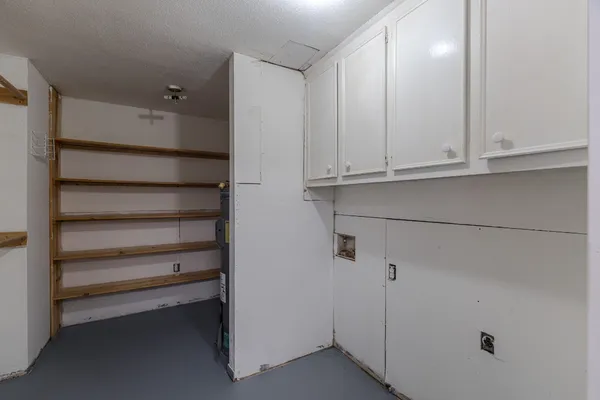 $215,000 | 31942 South Wiggins Street, Magnolia, TX 77355