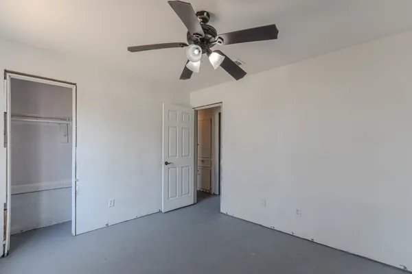 $215,000 | 31942 South Wiggins Street, Magnolia, TX 77355