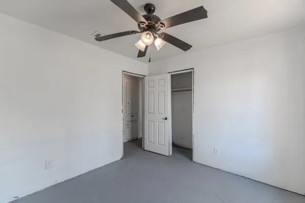 $215,000 | 31942 South Wiggins Street, Magnolia, TX 77355