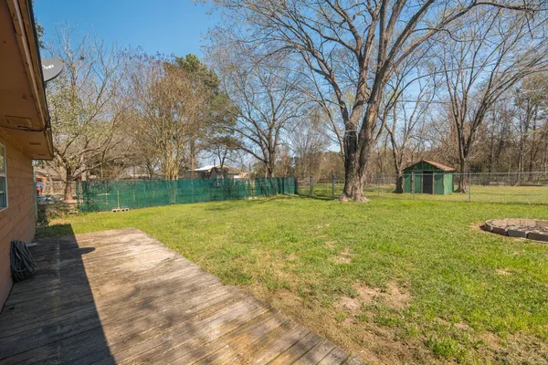 $215,000 | 31942 South Wiggins Street, Magnolia, TX 77355