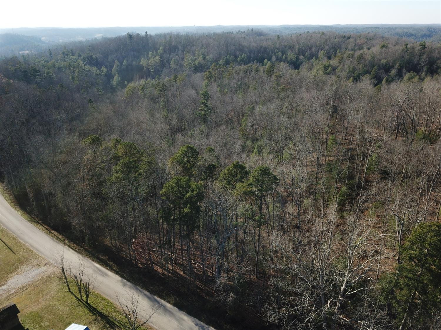 0 Hiram Branch Road Campton, KY 41301 - Photo 19 of 29 Photo 19