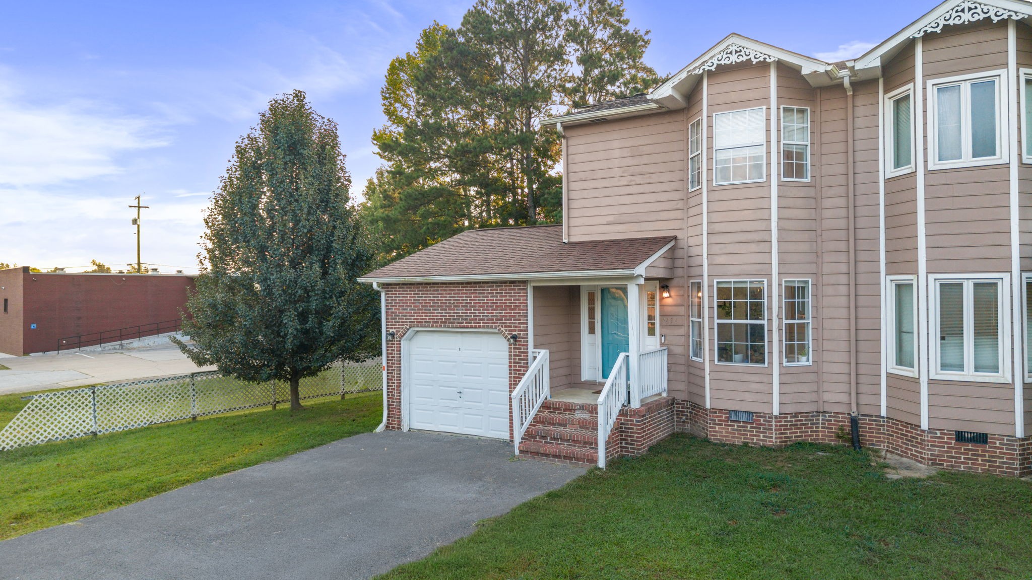 7636 Hurricane Loop Chattanooga, TN 37421 - Photo 4 of 49 Gallery Image 4