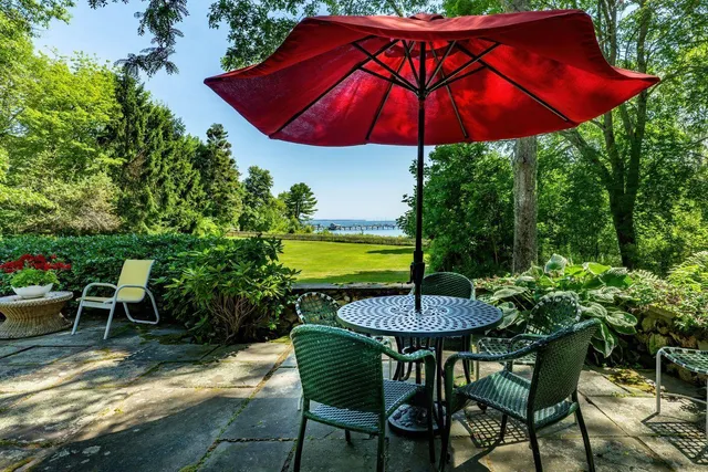 $6,500,000 | 30 Neighborhood Road, Mount Desert, ME 04662