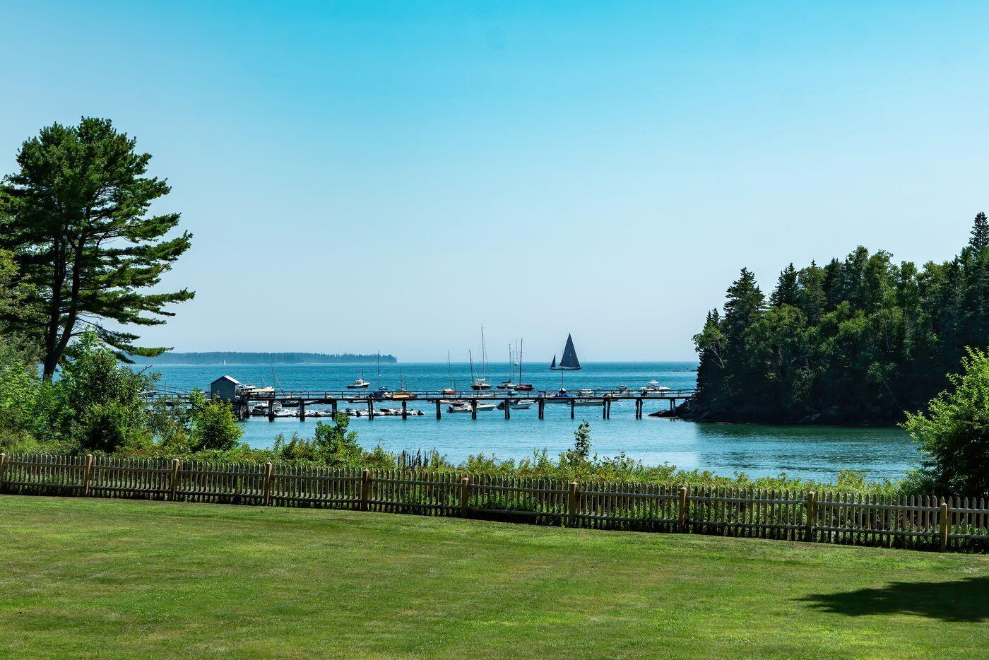 30 Neighborhood Road Mount Desert, ME 04662 - Photo 12 of 48 W13-ME2230_11