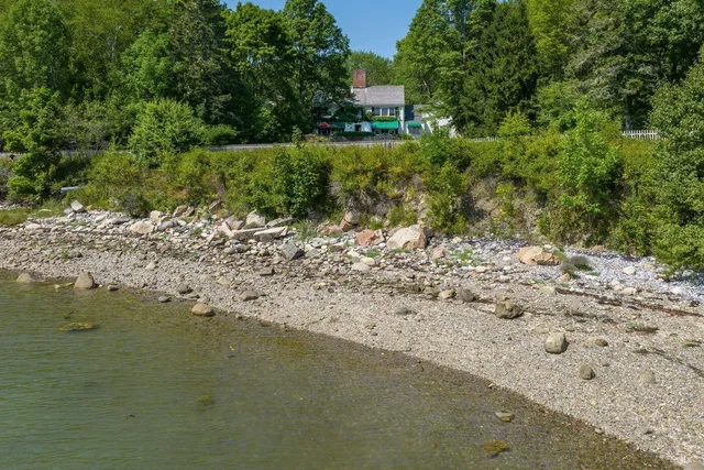 $6,500,000 | 30 Neighborhood Road, Mount Desert, ME 04662