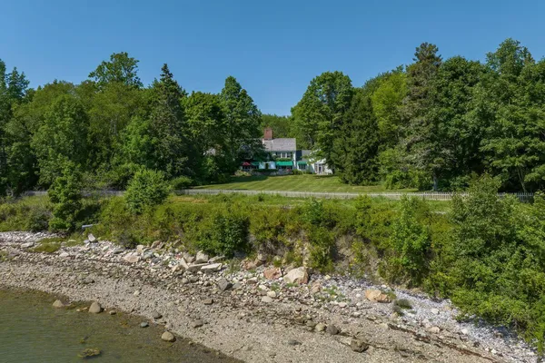 $6,500,000 | 30 Neighborhood Road, Mount Desert, ME 04662