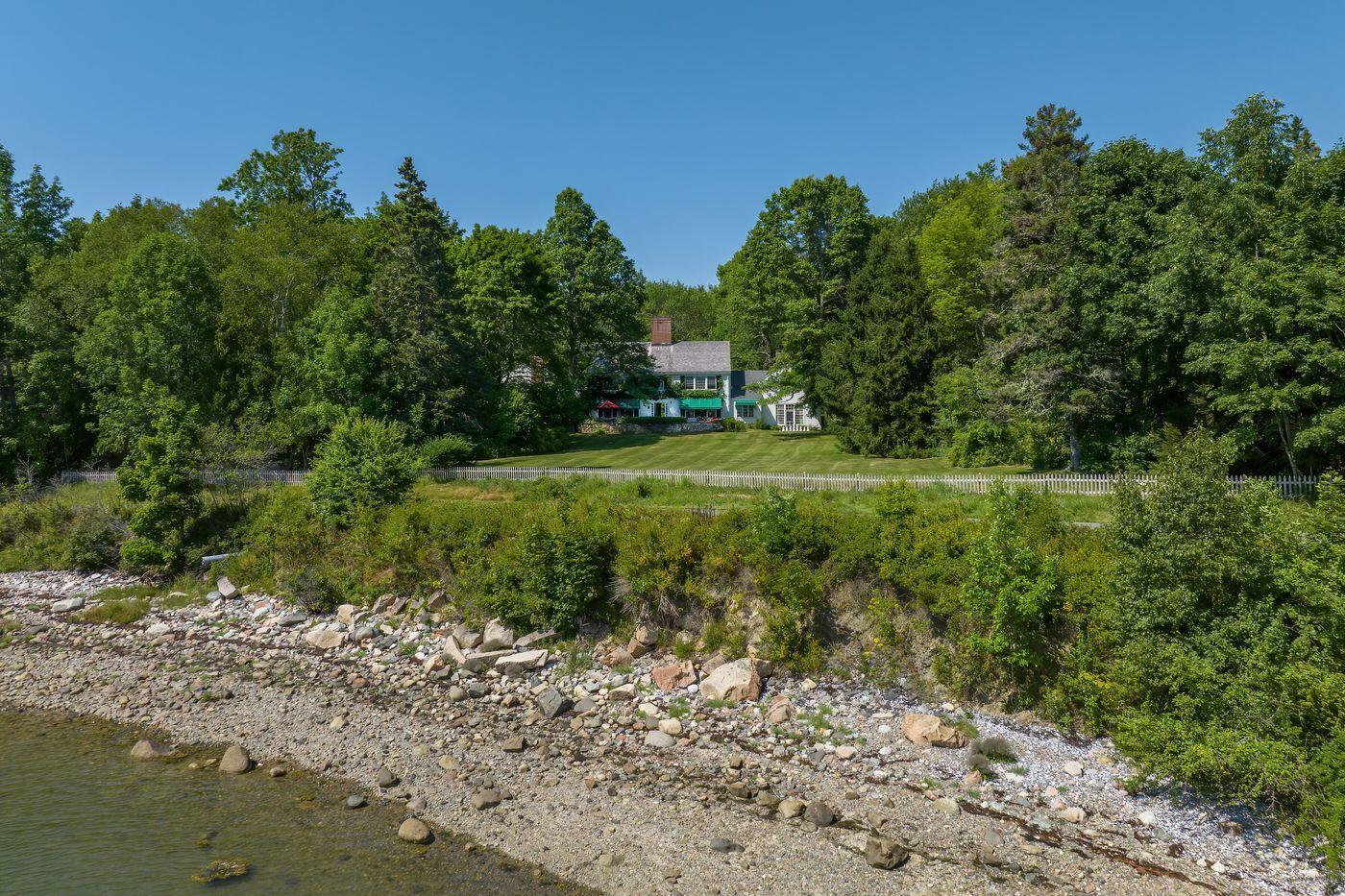 30 Neighborhood Road Mount Desert, ME 04662 - Photo 14 of 48 W15-ME2230_12A