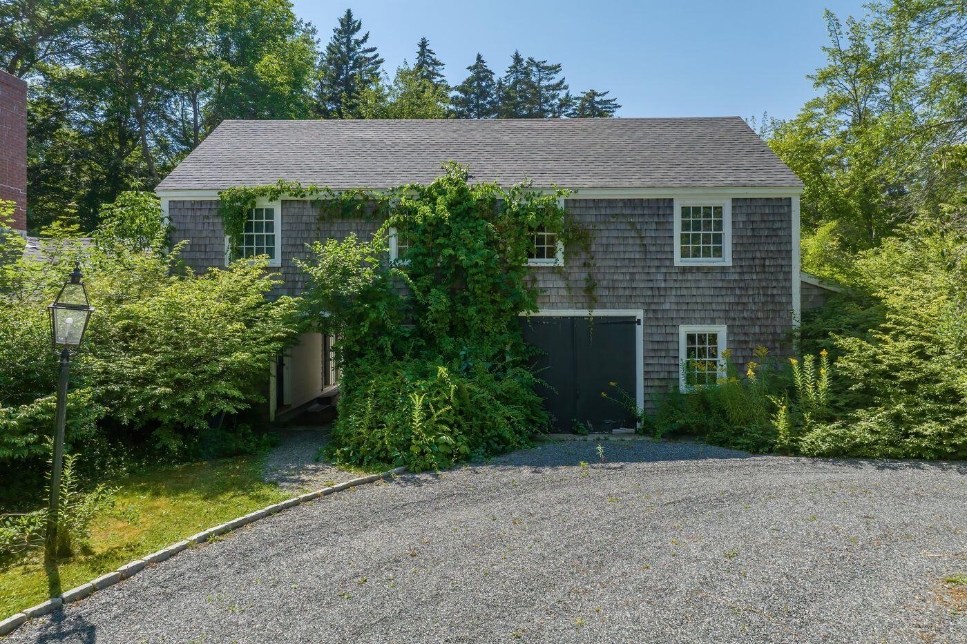 30 Neighborhood Road Mount Desert, ME 04662 - Photo 16 of 48 W17-ME2230_14