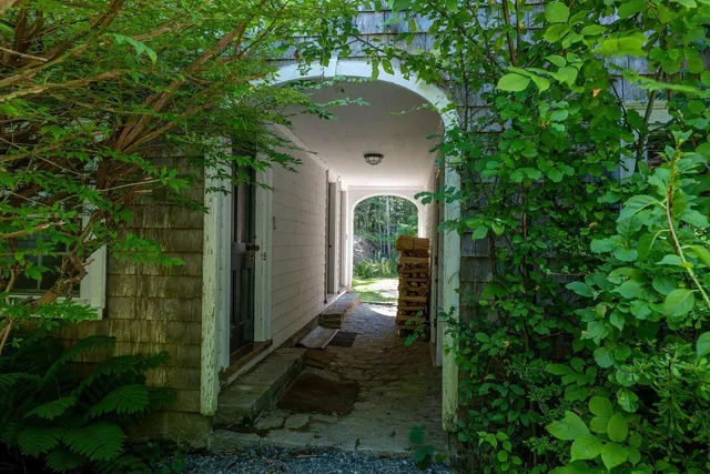 $6,500,000 | 30 Neighborhood Road, Mount Desert, ME 04662