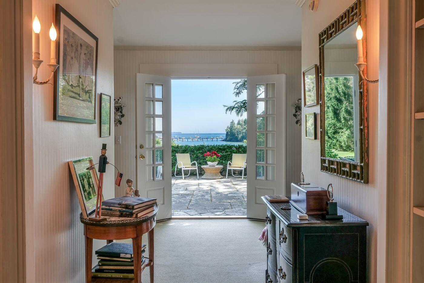 30 Neighborhood Road Mount Desert, ME 04662 - Photo 19 of 48 W20-ME2230_16A