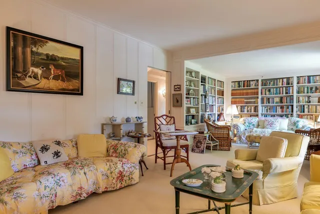 $6,500,000 | 30 Neighborhood Road, Mount Desert, ME 04662