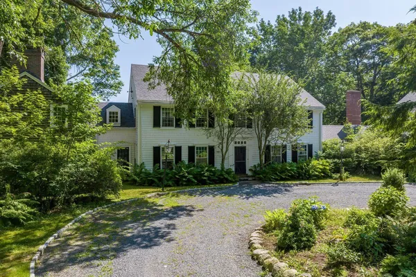 $6,500,000 | 30 Neighborhood Road, Mount Desert, ME 04662