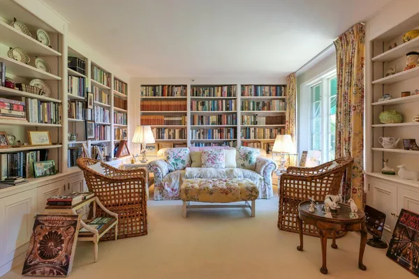 $6,500,000 | 30 Neighborhood Road, Mount Desert, ME 04662