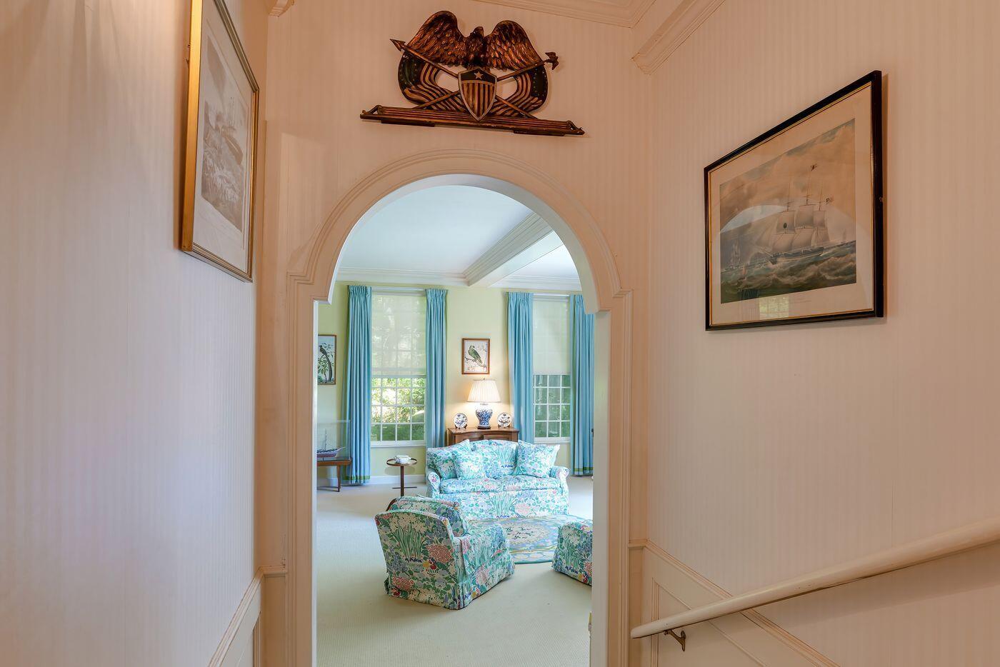 30 Neighborhood Road Mount Desert, ME 04662 - Photo 22 of 48 W23-ME2230_19