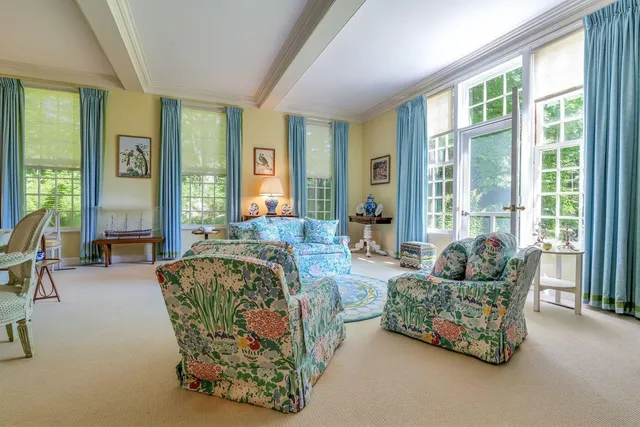 $6,500,000 | 30 Neighborhood Road, Mount Desert, ME 04662